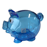 Piggy bank2